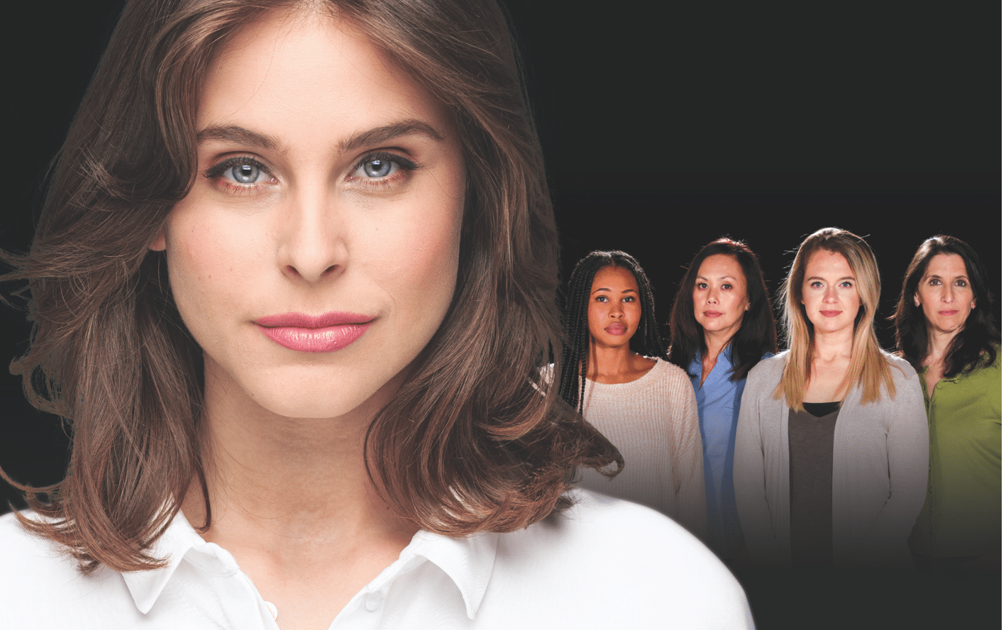 1-5-women@2x 5_Women