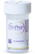 thinprep-pap-test-vial-img