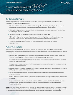 Quick Tips to Implement