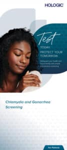 Opt-out Screening Patient Brochure-JPG