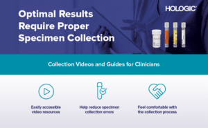 Physician Collection Postcard