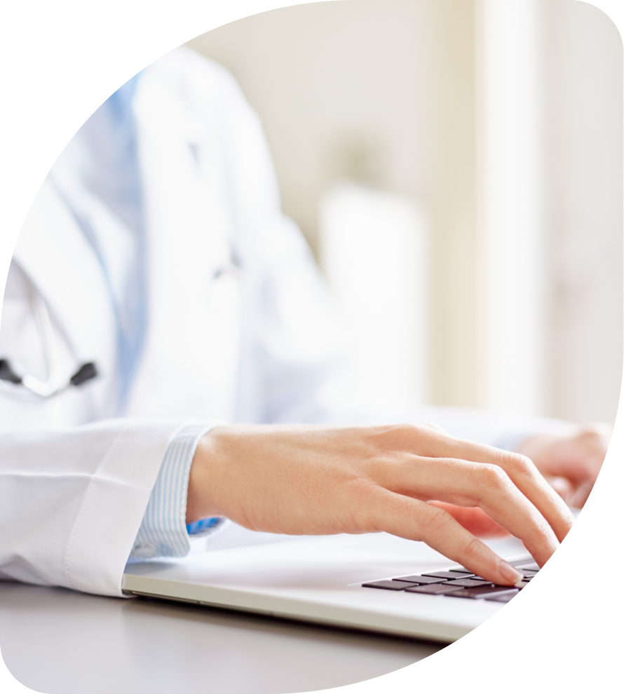 home-petal-square1 Petal square