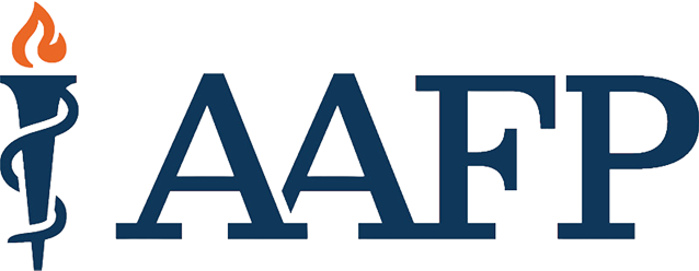 AAFP_Logo