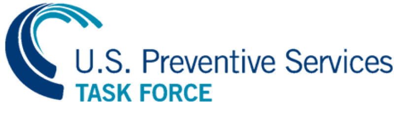 U.S Preventive Services